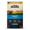 Acana Dog Adult Trockenfutter 2 X 11,4 Kg -Angebote Futter Reich Store 2022 11 acana df d adultd 11.4kg 1000x1000 pdp 1