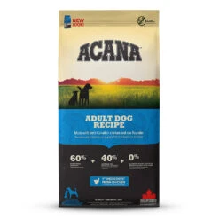 Acana Dog Adult Trockenfutter 17 Kg