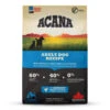 Acana Adult Trockenfutter 2 Kg 1 Acana Adult Trockenfutter 2 Kg -Angebote Futter Reich Store 2022 11 acana df d adultd 2kg 1000x1000 pdp