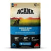 Acana Dog Adult Trockenfutter 3 X 6 Kg -Angebote Futter Reich Store 2022 11 acana df d adultd 6kg 1000x1000 pdp 1