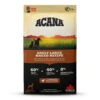 Acana Dog Adult Large Breed Trockenfutter 2 X 11,4 Kg 2 Acana Dog Adult Large Breed Trockenfutter 2 X 11,4 Kg -Angebote Futter Reich Store 2022 11 acana df d adultl 11.4kg 1000x1000 pdp 1