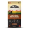 Acana Dog Adult Large Breed Trockenfutter 17 Kg 2 Acana Dog Adult Large Breed Trockenfutter 17 Kg -Angebote Futter Reich Store 2022 11 acana df d adultl 17kg 1000x1000 pdp