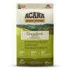 Acana Highest Protein Grassland Dog Trockenfutter 2 X 11,4 Kg -Angebote Futter Reich Store 2022 11 acana df d grasslands 11.4kg 1000x1000 pdp 1