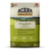 Acana Highest Protein Grassland Dog Trockenfutter 6 Kg -Angebote Futter Reich Store 2022 11 acana df d grasslands 6kg 1000x1000 pdp