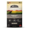 Acana Dog Light & Fit Trockenfutter 2 X 11,4 Kg -Angebote Futter Reich Store 2022 11 acana df d lightf 11.4kg 1000x1000 pdp 1