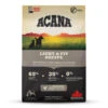 Acana Dog Light & Fit Trockenfutter 2 Kg 1 Acana Dog Light & Fit Trockenfutter 2 Kg -Angebote Futter Reich Store 2022 11 acana df d lightf 2kg 1000x1000 pdp