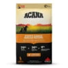 Acana Dog Puppy Large Breed Trockenfutter 2 X 11,4 Kg 1 Acana Dog Puppy Large Breed Trockenfutter 2 X 11,4 Kg -Angebote Futter Reich Store 2022 11 acana df d puppyl 11.4kg 1000x1000 pdp 1