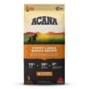 Acana Dog Puppy Large Breed Trockenfutter 17 Kg -Angebote Futter Reich Store 2022 11 acana df d puppyl 17kg 1000x1000 pdp