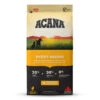 Acana Dog Puppy Trockenfutter 17 Kg -Angebote Futter Reich Store 2022 11 acana df d puppyr 17kg 1000x1000 pdp