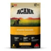 Acana Dog Puppy Trockenfutter 3 X 6 Kg -Angebote Futter Reich Store 2022 11 acana df d puppyr 6kg 1000x1000 pdp 1