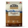 Acana Highest Protein Ranchlands Dog Trockenfutter 6 Kg -Angebote Futter Reich Store 2022 11 acana df d ranchland 6kg 1000x1000 pdp