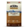 Acana Highest Protein Ranchlands Dogs Trockenfutter 2 X 11,4 Kg -Angebote Futter Reich Store 2022 11 acana df d ranchlands 11.4kg 1000x1000 pdp 1