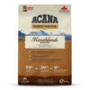 Acana Highest Protein Ranchlands Dog Trockenfutter 2 Kg -Angebote Futter Reich Store 2022 11 acana df d ranchlands 2kg 1000x1000 pdp