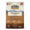 Acana Highest Protein Ranchlands Dogs Trockenfutter 30 X 340 G -Angebote Futter Reich Store 2022 11 acana df d ranchlands 340g 1000x1000 pdp 1