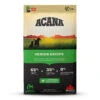 Acana Dog Senior Trockenfutter 11,4 Kg -Angebote Futter Reich Store 2022 11 acana df d seniorr 11.4kg 1000x1000 pdp