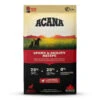 Acana Dog Sport & Agility Trockenfutter 2 X 11,4 Kg -Angebote Futter Reich Store 2022 11 acana df d sporta 11.4kg 1000x1000 pdp 1