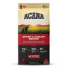 Acana Dog Sport & Agility Trockenfutter 17 Kg -Angebote Futter Reich Store 2022 11 acana df d sporta 17kg 1000x1000 pdp