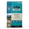 Acana Classics Wild Coast Trockenfutter 2 X 11,4 Kg -Angebote Futter Reich Store 2022 11 acana df d wildc 11.4kg 1000x1000 pdp 1