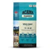 Acana Wild Coast Trockenfutter 17 Kg