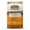 Acana Highest Protein Wild Prairie Dog Trockenfutter 11,4 Kg 2 Acana Highest Protein Wild Prairie Dog Trockenfutter 11,4 Kg -Angebote Futter Reich Store 2022 11 acana df d wildp 11.4kg 1000x1000 pdp