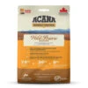 Acana Wild Prairie Dog Trockenfutter 30 X 340 G -Angebote Futter Reich Store 2022 11 acana df d wildp 340g 1000x1000 pdp 1