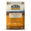 Acana Highest Protein Wild Prairie Dog Trockenfutter 6 Kg -Angebote Futter Reich Store 2022 11 acana df d wildp 6kg 1000x1000 pdp