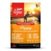 Orijen Puppy Dog Trockenfutter 6 Kg -Angebote Futter Reich Store 2022 11 orijen df d puppy 6kg 1000x1000 pdp