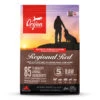 Orijen Regional Red Dog Trockenfutter 2 Kg 2 Orijen Regional Red Dog Trockenfutter 2 Kg -Angebote Futter Reich Store 2022 11 orijen df d regionalr 2kg 1000x1000 pdp
