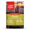 Orijen Senior Dog Trockenfutter 6 Kg -Angebote Futter Reich Store 2022 11 orijen df d senior 6kg 1000x1000 pdp