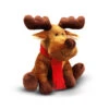 Wolters Plüschelch Rudolph Spielzeug 15 Cm -Angebote Futter Reich Store 2022 12 wolters moose 15cm 1000x1000 pdp