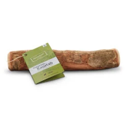 Angebote Futter Reich Store -Angebote Futter Reich Store 2023 01 chewies olivenholz kaustab l quer 1000x1000 pdp