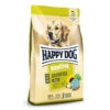 Happy Dog Premium Grainfree Trockenfutter 2 X 15 Kg 2 Happy Dog Premium Grainfree Trockenfutter 2 X 15 Kg -Angebote Futter Reich Store 2023 02 happydog naturcroq 1000x1000 pdp 1