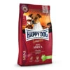 Happy Dog Sensible Mini Africa Trockenfutter 4 Kg 2 Happy Dog Sensible Mini Africa Trockenfutter 4 Kg -Angebote Futter Reich Store 2023 04 happydog df sensible mini africa 1000x1000 pdp 1