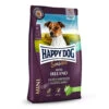 Happy Dog Sensible Mini Ireland Trockenfutter 2 X 10 Kg 2 Happy Dog Sensible Mini Ireland Trockenfutter 2 X 10 Kg -Angebote Futter Reich Store 2023 04 happydog df sensible mini ireland 1000x1000 pdp 1