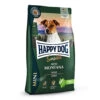Happy Dog Sensible Mini Montana Trockenfutter 2 X 4 Kg 1 Happy Dog Sensible Mini Montana Trockenfutter 2 X 4 Kg -Angebote Futter Reich Store 2023 04 happydog df sensible mini montana 1000x1000 pdp 1