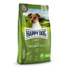 Happy Dog Sensible Mini Neuseeland Trockenfutter 4 Kg 1 Happy Dog Sensible Mini Neuseeland Trockenfutter 4 Kg -Angebote Futter Reich Store 2023 04 happydog df sensible mini neuseeland 1000x1000 pdp