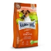Happy Dog Sensible Mini Toscana Trockenfutter 2 X 4 Kg 2 Happy Dog Sensible Mini Toscana Trockenfutter 2 X 4 Kg -Angebote Futter Reich Store 2023 04 happydog df sensible mini toscana 1000x1000 pdp 1