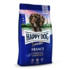Happy Dog Supreme Sensible France Trockenfutter 4 Kg 2 Happy Dog Supreme Sensible France Trockenfutter 4 Kg -Angebote Futter Reich Store 2023 06 happydog df sensible france 1000x1000 pdp 1