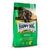 Happy Dog Supreme Sensible India Trockenfutter 2 X 10 Kg -Angebote Futter Reich Store 2023 06 happydog df sensible india 1000x1000 pdp 1 2
