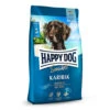 Happy Dog Supreme Sensible Karibik Trockenfutter 2 X 11 Kg 1 Happy Dog Supreme Sensible Karibik Trockenfutter 2 X 11 Kg -Angebote Futter Reich Store 2023 06 happydog df sensible karibik 1000x1000 pdp 7