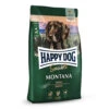 Happy Dog Supreme Sensible Montana Trockenfutter 4 Kg -Angebote Futter Reich Store 2023 06 happydog df sensible montana 1000x1000 pdp 3