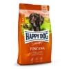 Happy Dog Supreme Sensible Toscana Trockenfutter 4 Kg 1 Happy Dog Supreme Sensible Toscana Trockenfutter 4 Kg -Angebote Futter Reich Store 2023 06 happydog df sensible toscana 1000x1000 pdp 1