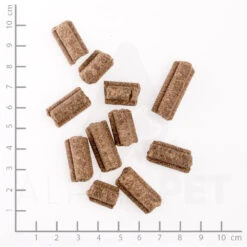 Müller’s Naturhof Traditionell Weiderind Trockenfutter 2 X 15 Kg 9 Müller’s Naturhof Traditionell Weiderind Trockenfutter 2 X 15 Kg -Angebote Futter Reich Store 63muellersnaturhofweiderindmitenteforelleundwildkrautern 1