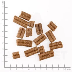 Müller’s Naturhof Traditionell Huhn Trockenfutter 2 X 15 Kg -Angebote Futter Reich Store 64muellersnaturhofnatuerlichgepressthuhnmitgartengemueseundwildkraeutern 2