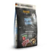Belcando Super Premium Puppy Gravy Trockenfutter 6 X 1 Kg -Angebote Futter Reich Store 9 10