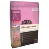 Acana Singles Grass-Fed Lamb Trockenfutter 11,4 Kg -Angebote Futter Reich Store acana trockenfutter singles grass fed lamb 8 4
