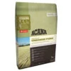 Acana Singles Yorkshire Pork Trockenfutter 2 X 11,4 Kg -Angebote Futter Reich Store acana trockenfutter singles yorkshire pork 2 1