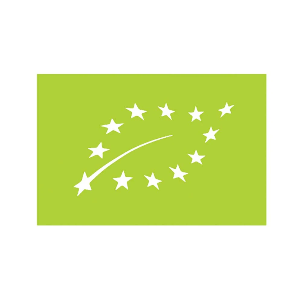 Dog’s Love Bio Huhn Mit Buchweizen Und Sellerie Nassfutter 6 X 400 G 4 Dog’s Love Bio Huhn Mit Buchweizen Und Sellerie Nassfutter 6 X 400 G – Bild 2