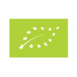 Dog’s Love Huhn Mit Buchweizen Und Sellerie Nassfutter 6 X 800 G 5 Dog’s Love Huhn Mit Buchweizen Und Sellerie Nassfutter 6 X 800 G -Angebote Futter Reich Store at bio 2