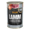 Belcando Super Premium Lamm Mit Reis & Tomaten Nassfutter 24 X 400 G